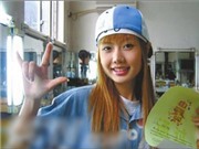 Bóng đá anh, ngoại hạng anh, lịch thi đấu euro 2012, Nữ ca sĩ nổi tiếng Trung Quốc chết vì phẫu thuật thẩm mỹ